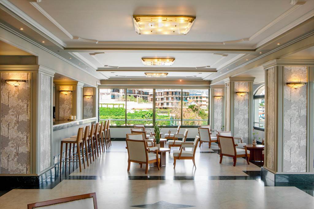 ATH_86365_Ramada_by_Wyndham_Attica_Riviera_1023_05.jpg