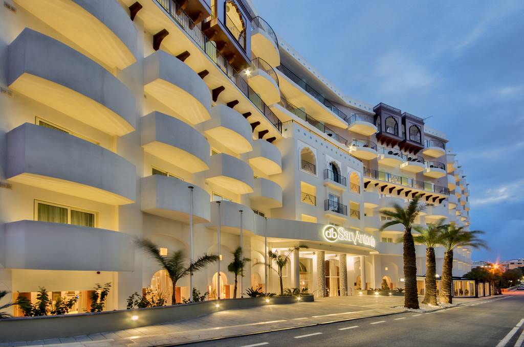 MLA_72217_db_San_Antonio_Hotel_&_Spa_0622_42.jpg