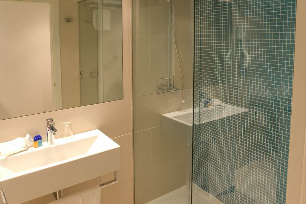 IBZ_70036_Hotel_Argos_1017_03.jpg