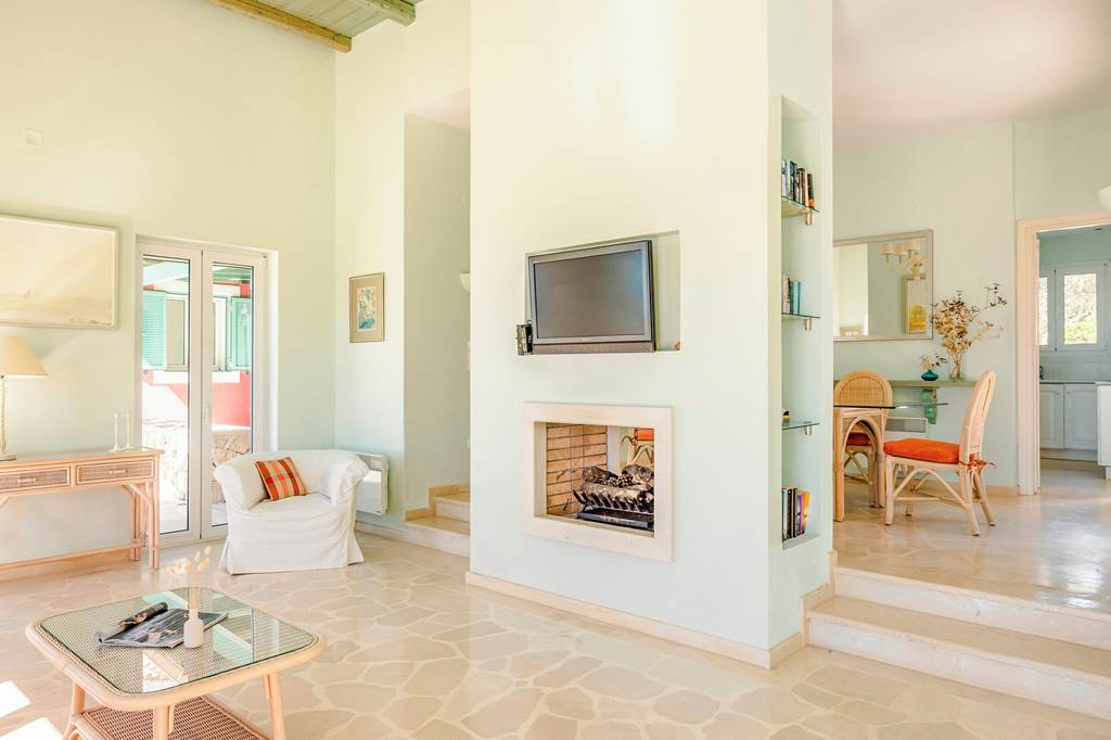 EFL_81823_Villa_Oxopetra_1124_08.jpg