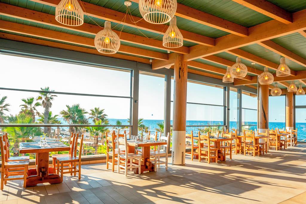 HER_83204_Lyttos_Mare_Exclusive_Resort_0123_02.jpg