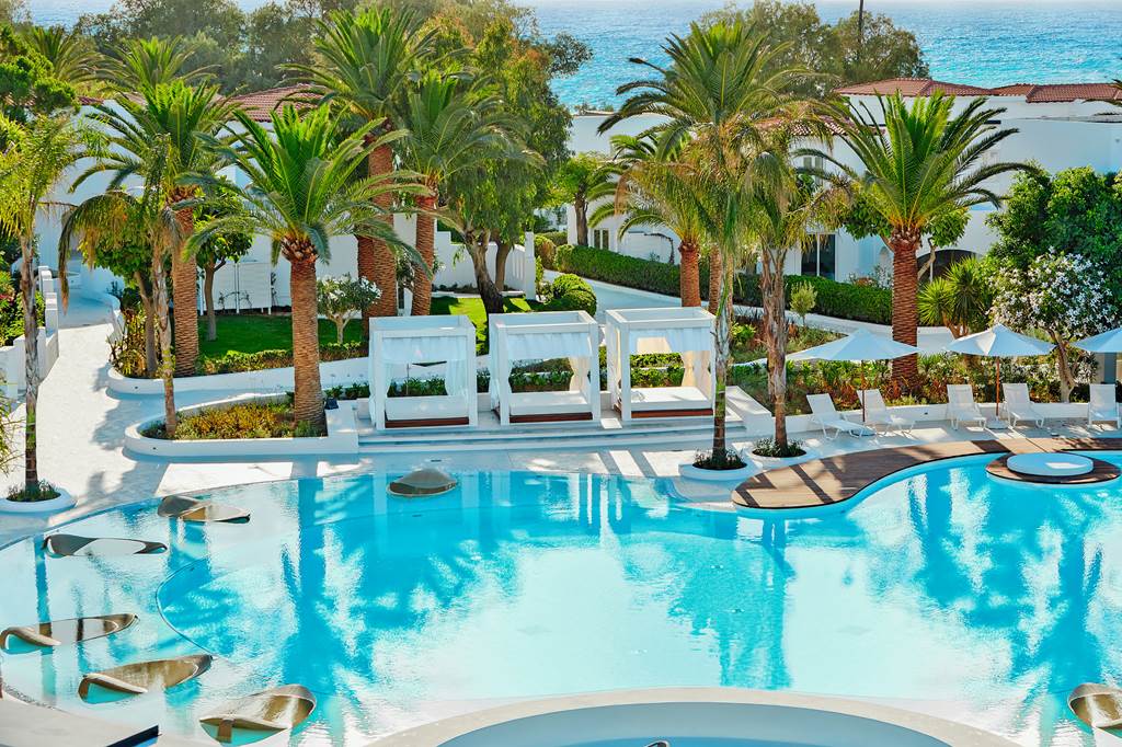 HER_86638_Grecotel_Caramel_Boutique_Resort_1223_07.jpg