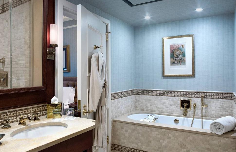 The-St.-Regis-Washington-DC-6.jpg