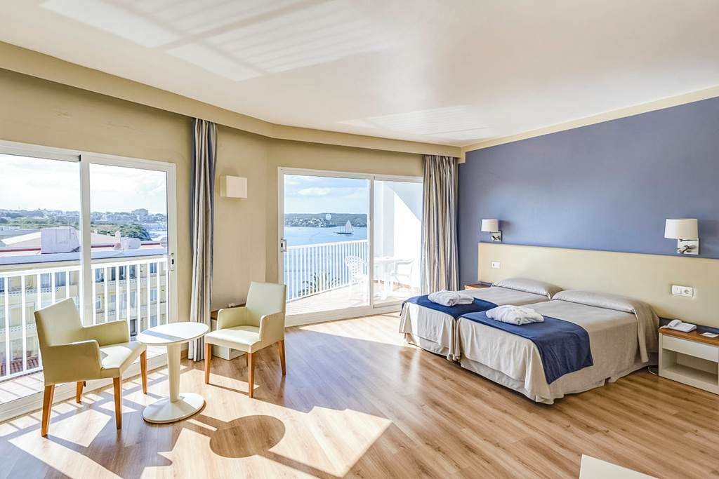 MAH_953_Hotel_Agamenon_1218_03.jpg
