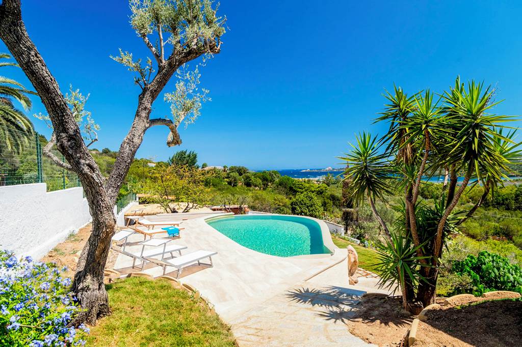 OLB_88983_Villa_Cannigione_Nest_0225_09.jpg