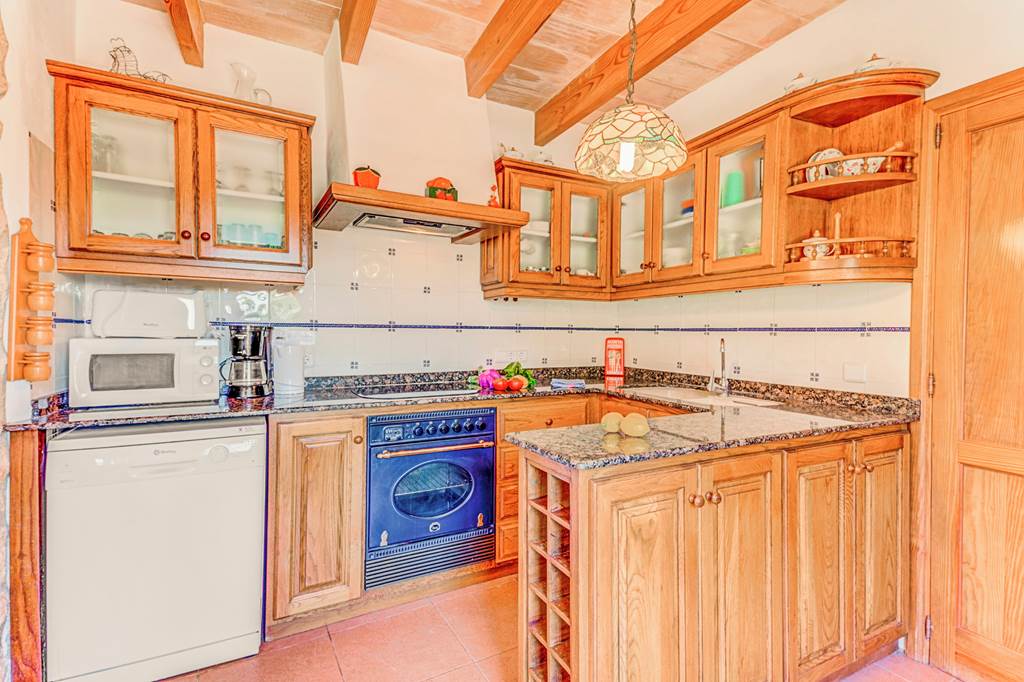 PMI_88689_Villa_Can_Martin_1224_01.jpg