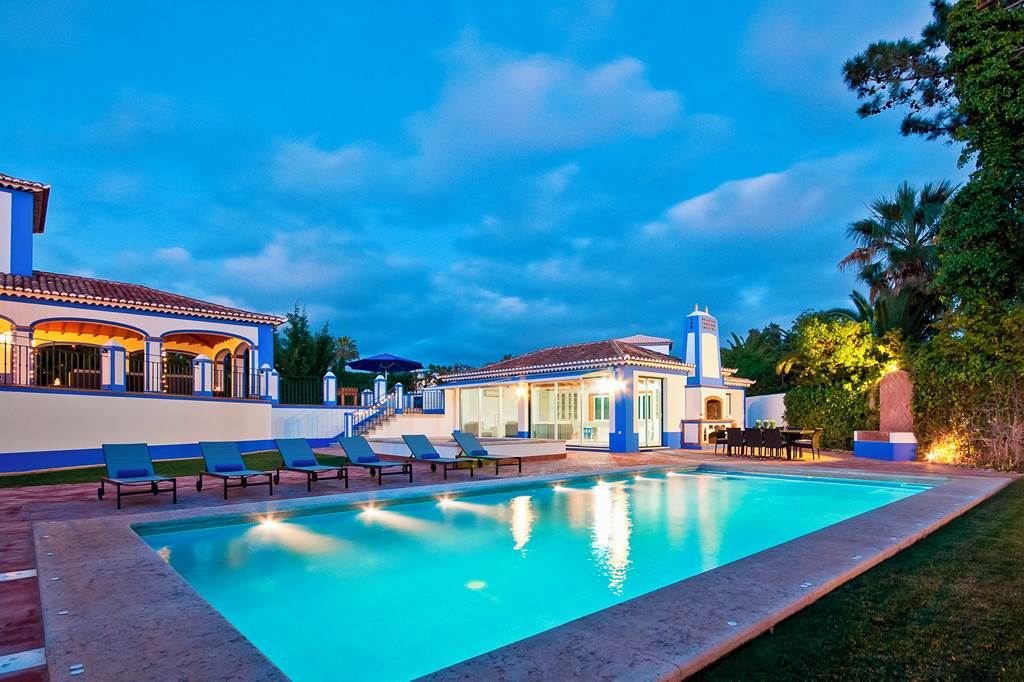 FAO_83973_Villa_Sibbo_0722_06.jpg