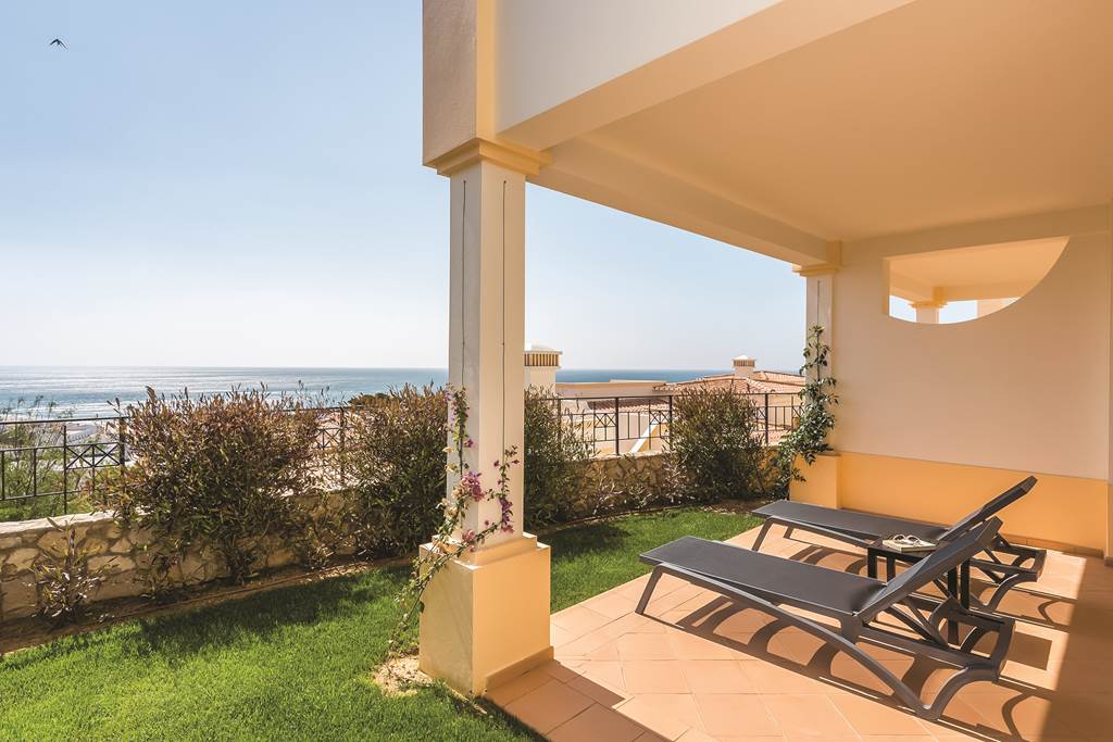 FAO_74344_Salema_Beach_Village_0816_18.jpg
