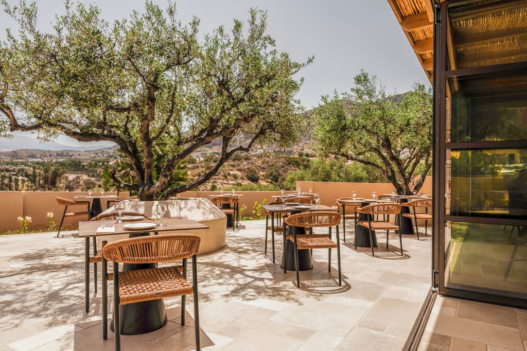 HER_87953_Momi_Slow_Living_Hotel_0924_05.jpg
