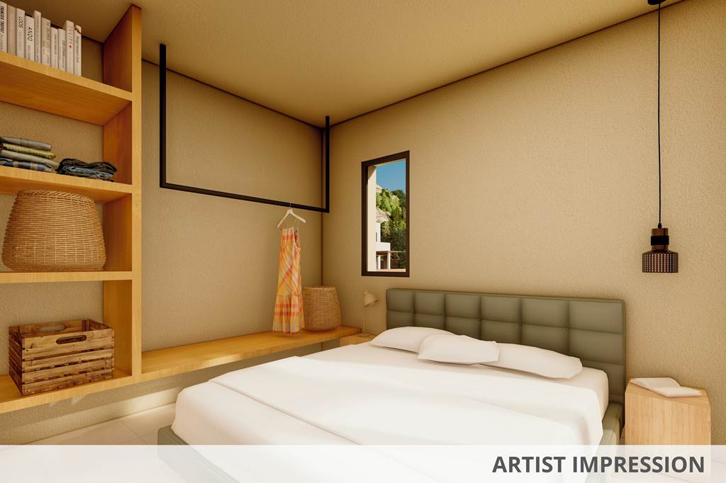 EFL_87963_Olive_Grove_Villa_0924_25.jpg