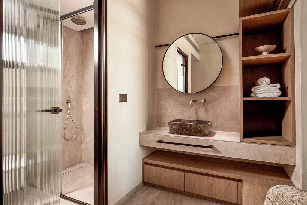 ZTH_89052_Mayamor_Villa_2_0225_04.jpg