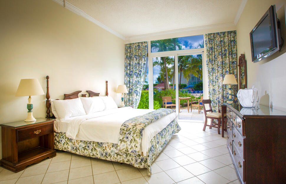 Breezes-Bahamas-7.jpg