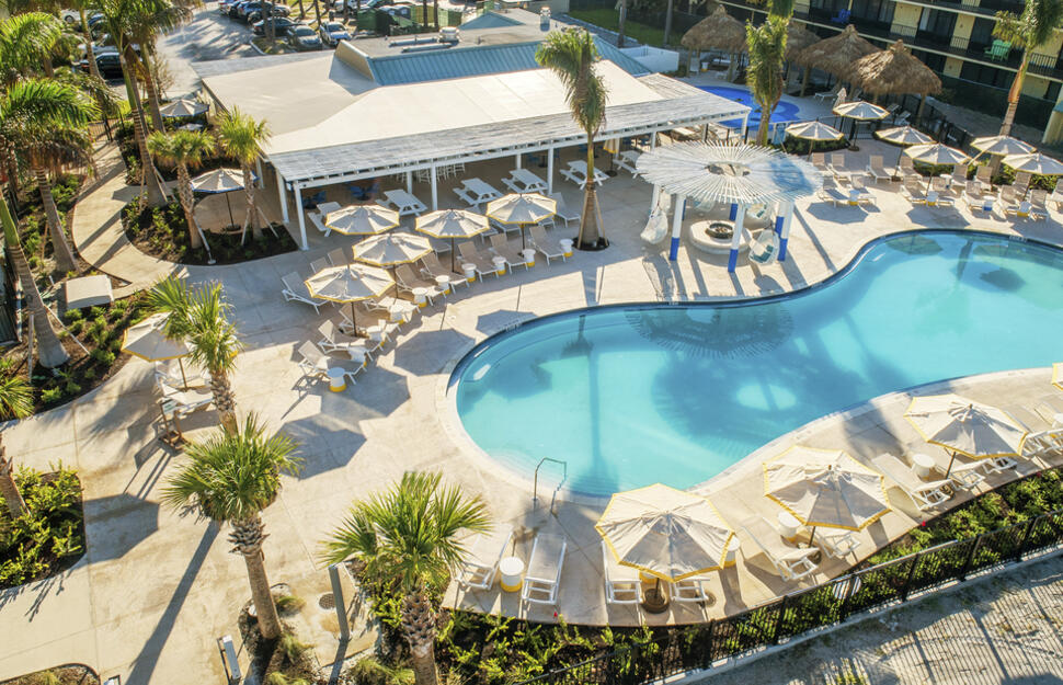 Sirata-Beach-Resort-1.jpg