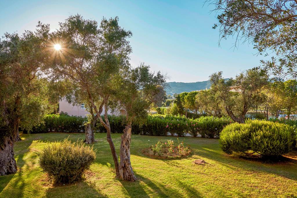 CFU_88467_Sentido_Apollo_Palace_1124_29.jpg