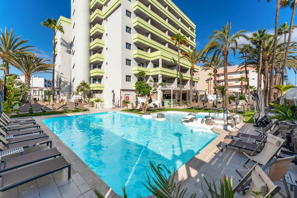 LPA_78725_LIVVO_Hotels_Anamar_Suites_0924_08.jpg