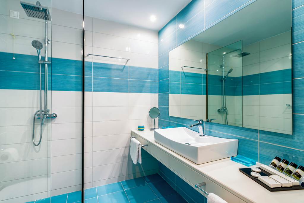 SKG_86142_Lagaria_Hotel_&_Apartments_1123_02.jpg