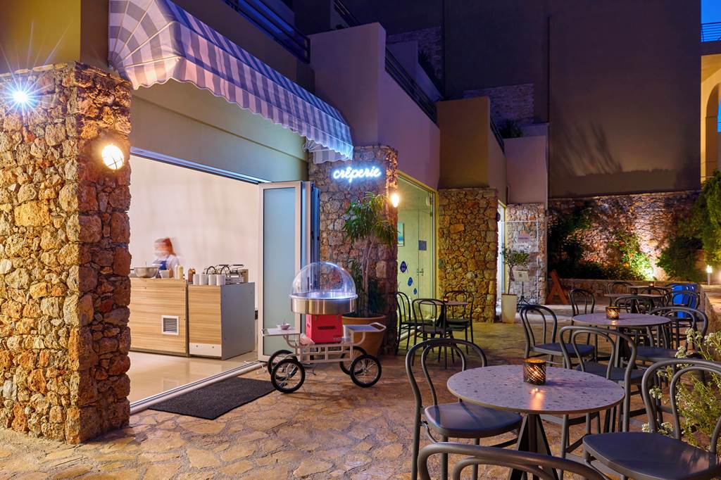 HER_83753_Blue_Marine_Resort_&_Spa_0722_10.jpg