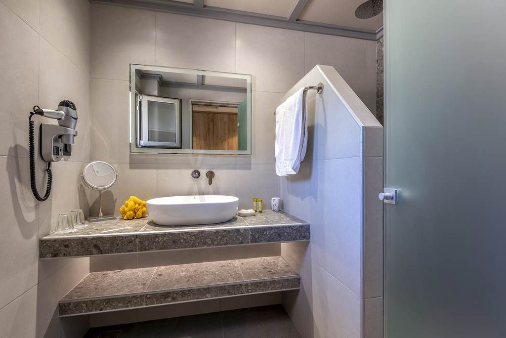 KGS_83711_Palladium_Hotel_0322_01.jpg