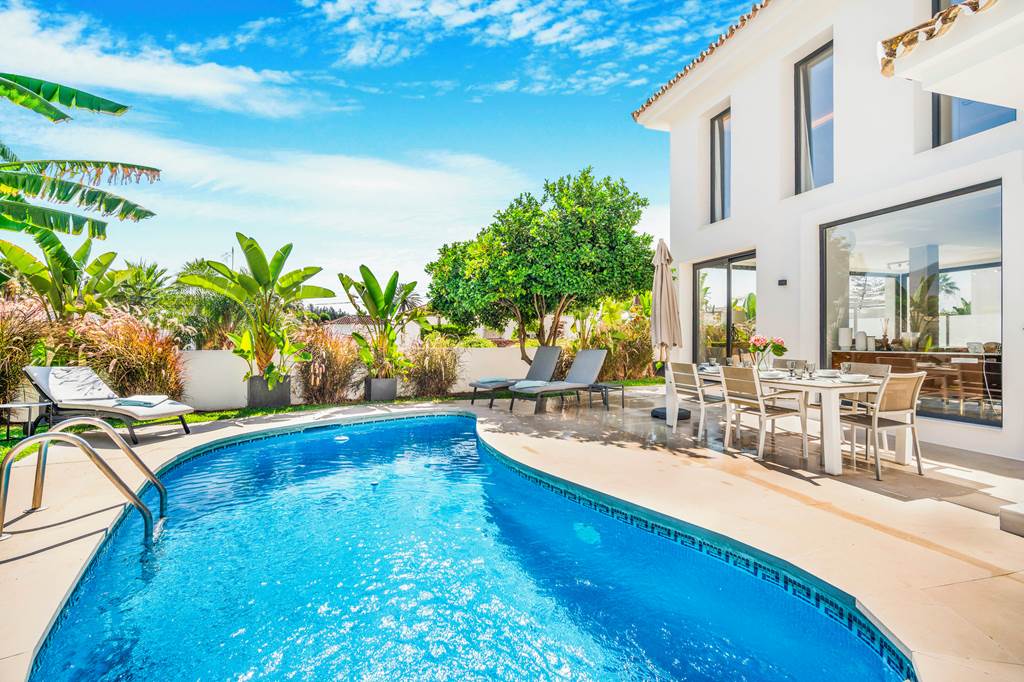 AGP_89089_Villa_Bella_Banus_0225_10.jpg
