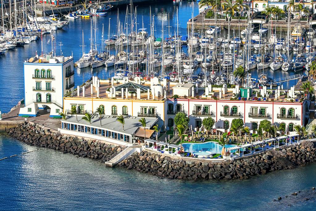 LPA_71064_LIVVO_Hotels_Puerto_de_Mogan_0324_03.jpg