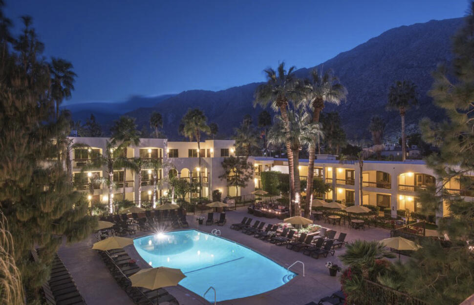 Palm-Mountain-Resort-5.jpg