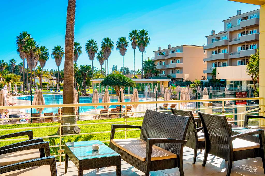 FAO_79341_Vitor's_Plaza_&_Slide_&_Splash_Waterpark_0524_20.jpg