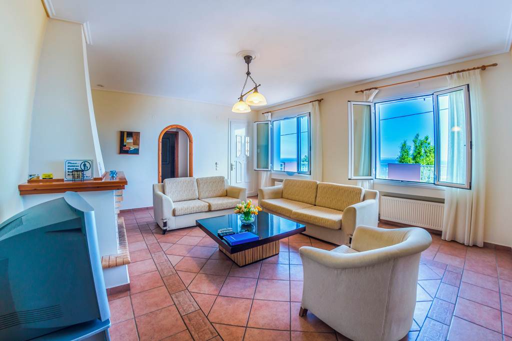 ZTH_87077_Villa_Doretta_0124_03.jpg