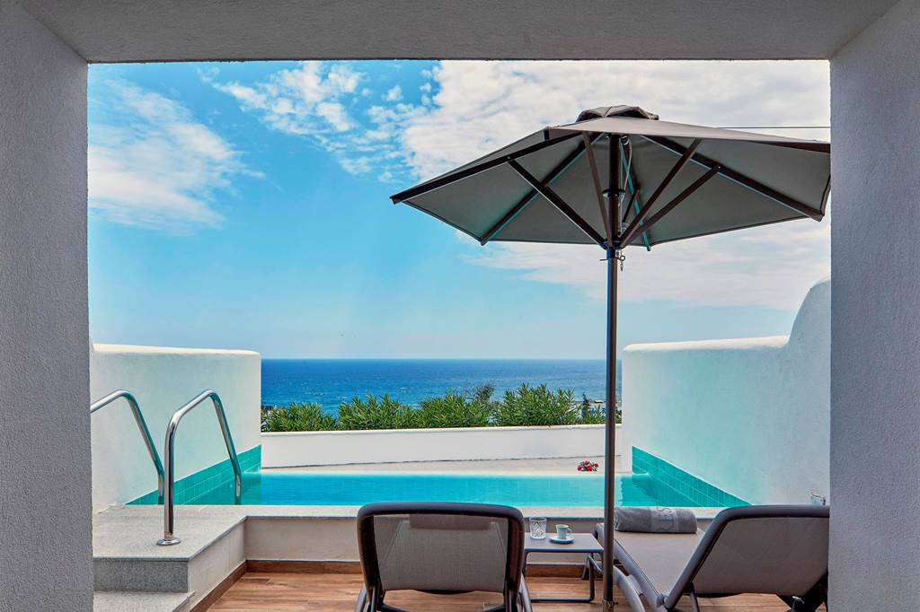 RHO_85775_Esperos_Village_Blue_and_Spa_Resort_0823_36.jpg