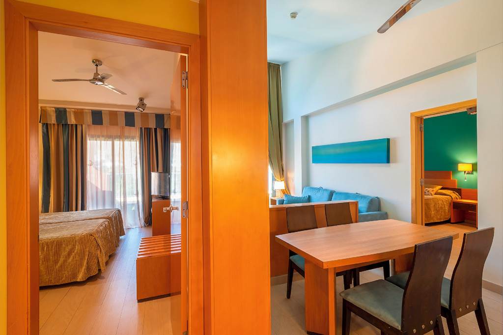 LPA_68521_Cordial_Mogan_Valle_Apartments_0324_08.jpg