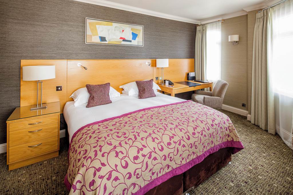JER_70091_Pomme_d'Or_Hotel_1220_11.jpg
