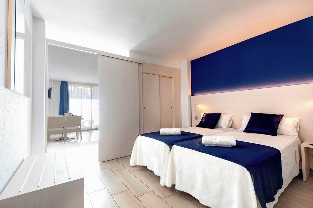 GRO_73664_Aparthotel_Miami_Park_0823_10.jpg