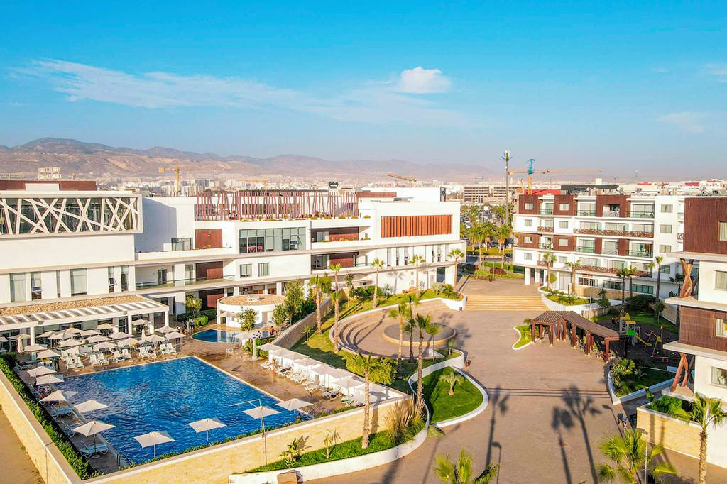 AGA_89243_Zephyr_Agadir_0225_06.jpg
