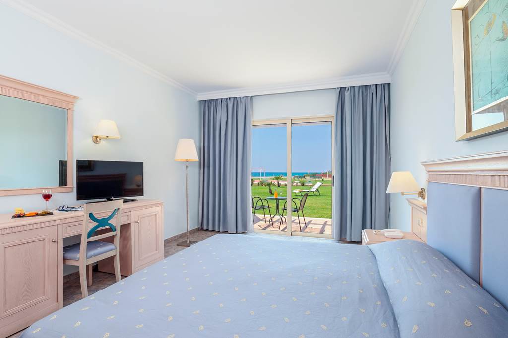 RHO_69366_Lindos_Princess_Beach_Hotel_0221_29.jpg