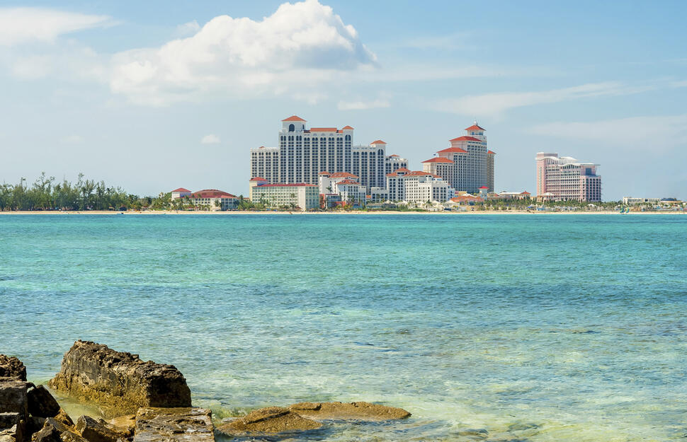 Grand-Hyatt-Baha-Mar-12.jpg
