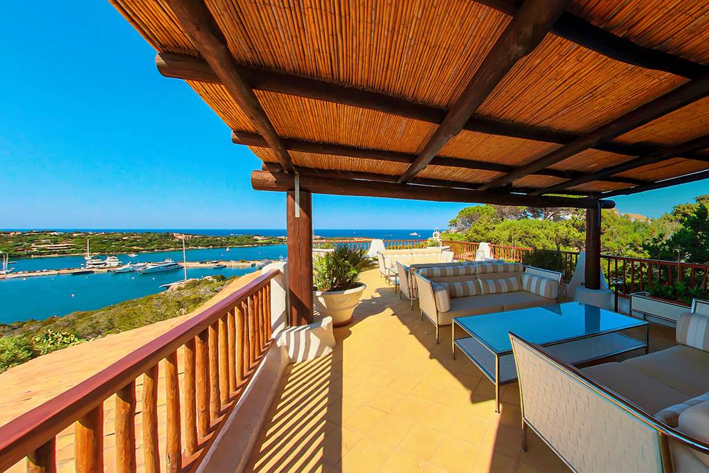 OLB_82911_Hotel_Luci_Di_La_Muntagna_0321_08.jpg