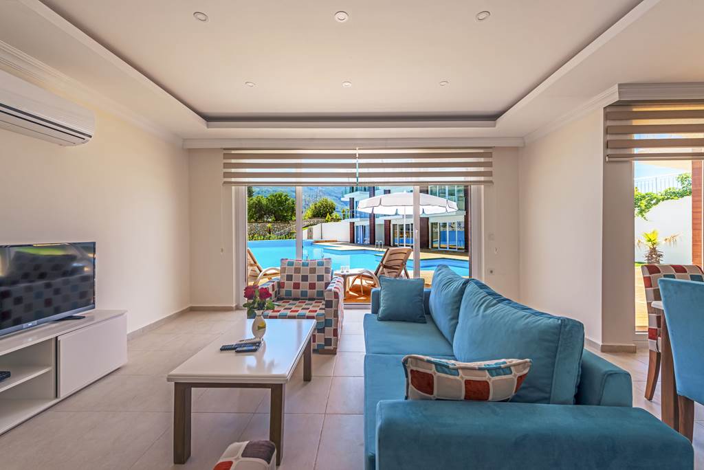 DLM_83676_Orka_Residence_Apartments_0322_03.jpg