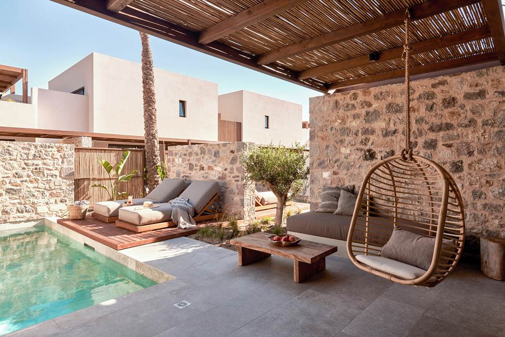 KGS_83909_Theros_All_Suite_Hotel_1222_20.jpg