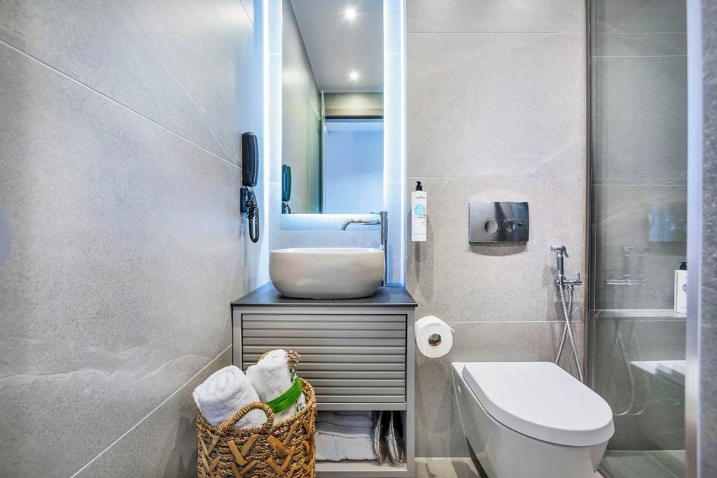 SKG_87954_Luuks_Luxury_Accommodation_0824_08.jpg