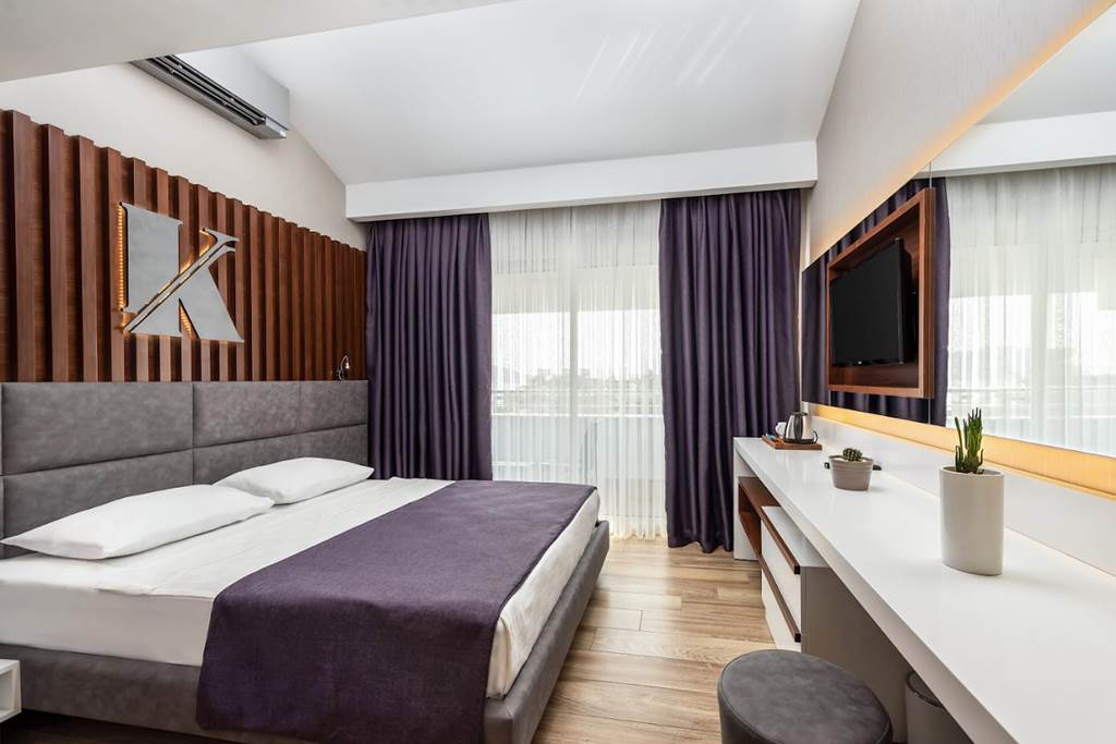 AYT_88773_Kaila_Beach_Hotel_0125_01.jpg