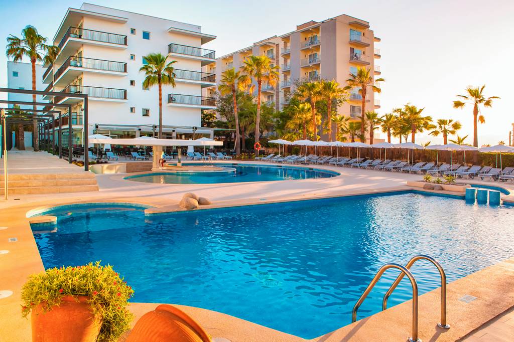 PMI_72038_JS_Palma_Stay_0622_27.jpg