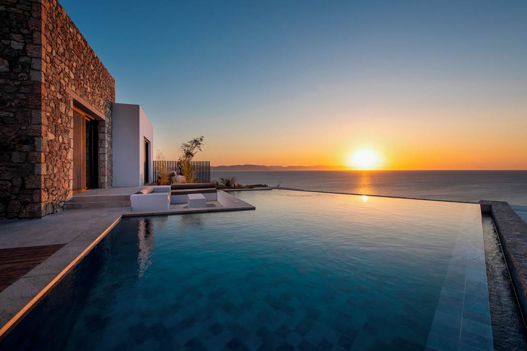 KGS_84325_KOIA_All_Suite_Wellbeing_Resort_1123_34.jpg