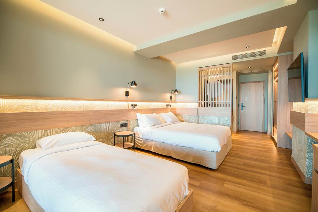 HER_84014_Senseana_Sea_Side_Resort_&_Spa_0923_07.jpg