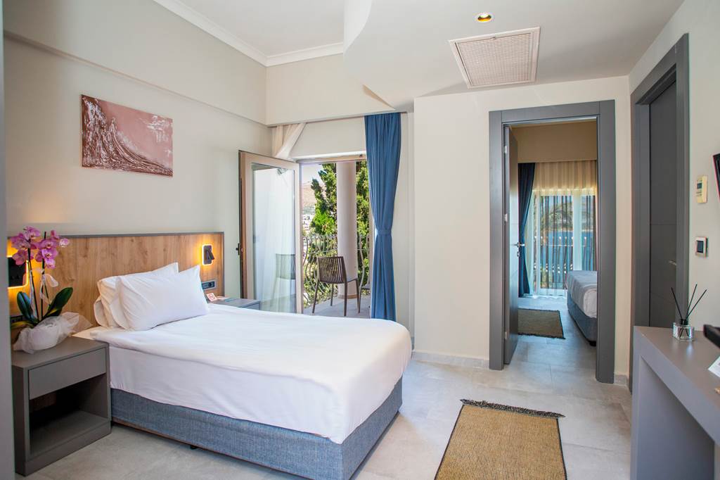 BJV_86712_Yasmin_Resort_1223_08.jpg