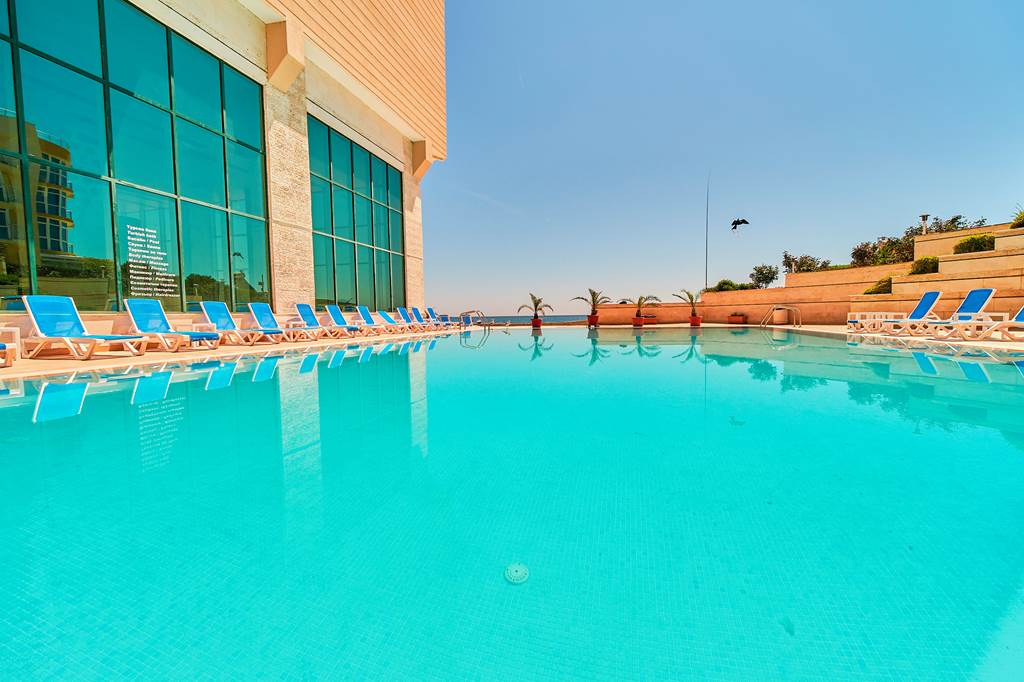 BOJ_84191_Bilyana_Beach_Hotel_0822_10.jpg