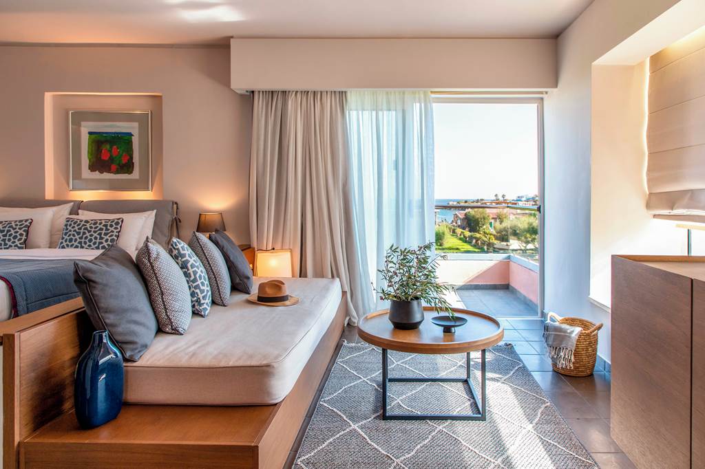 RHO_69277_Eden_Roc_Hotel_0322_23.jpg