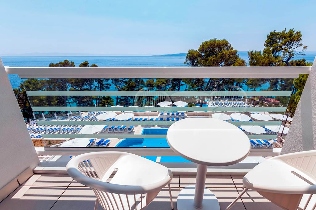 SPU_47077_Bluesun_Hotel_Berulia_1119_38.jpg