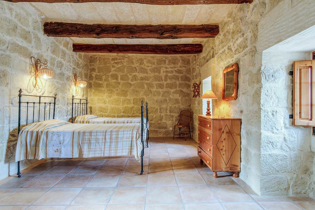MLA_88284_Villa_Kalkara_1024_09.jpg