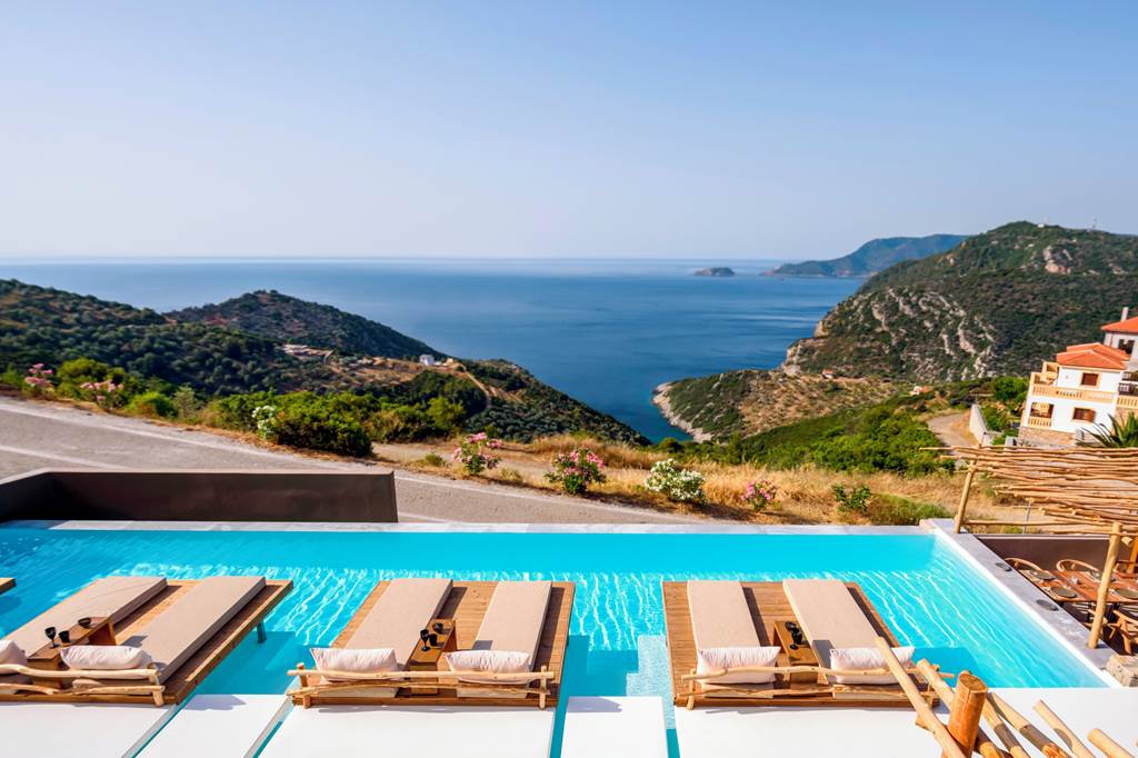 JSI_83443_Aletri_Hotel_0122_10.jpg