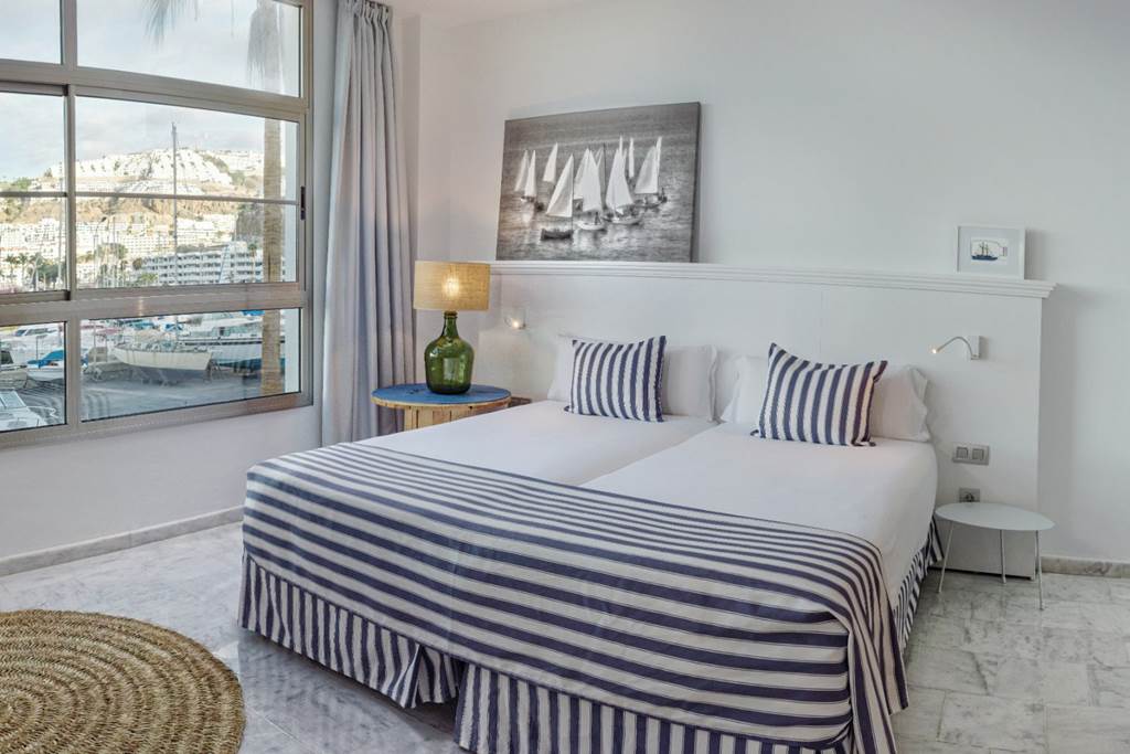 LPA_70724_Marina_Suites_0523_02.jpg