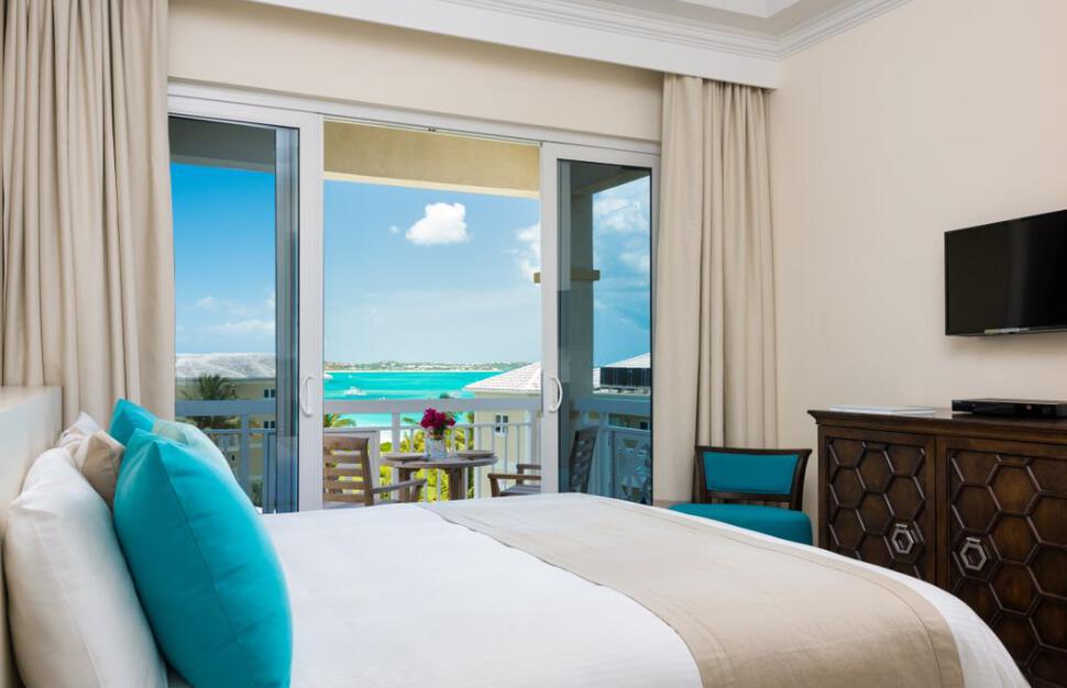 Alexandra-Resort-7-1.jpg